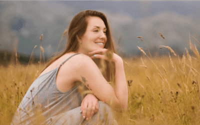 Síndrome Geniturinária da Menopausa: 5 tratamentos além dos lubrificantes