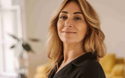 Mitos e verdades sobre a reposição de testosterona na mulher pós-40.