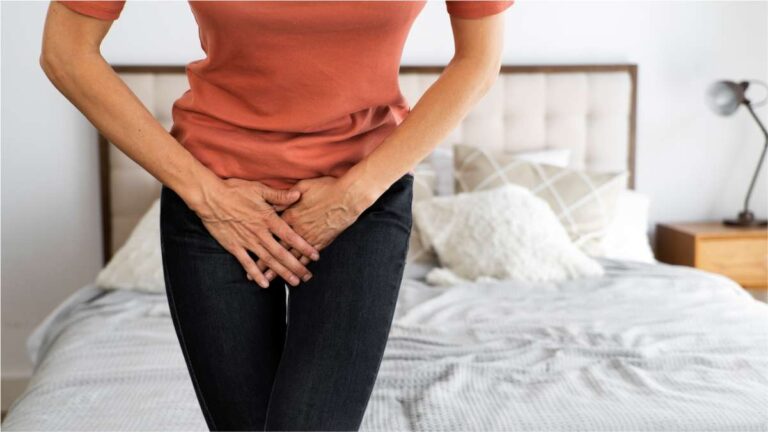 infecção urinária de repetição - Dra Natacha Machado - ginecologista Joinville