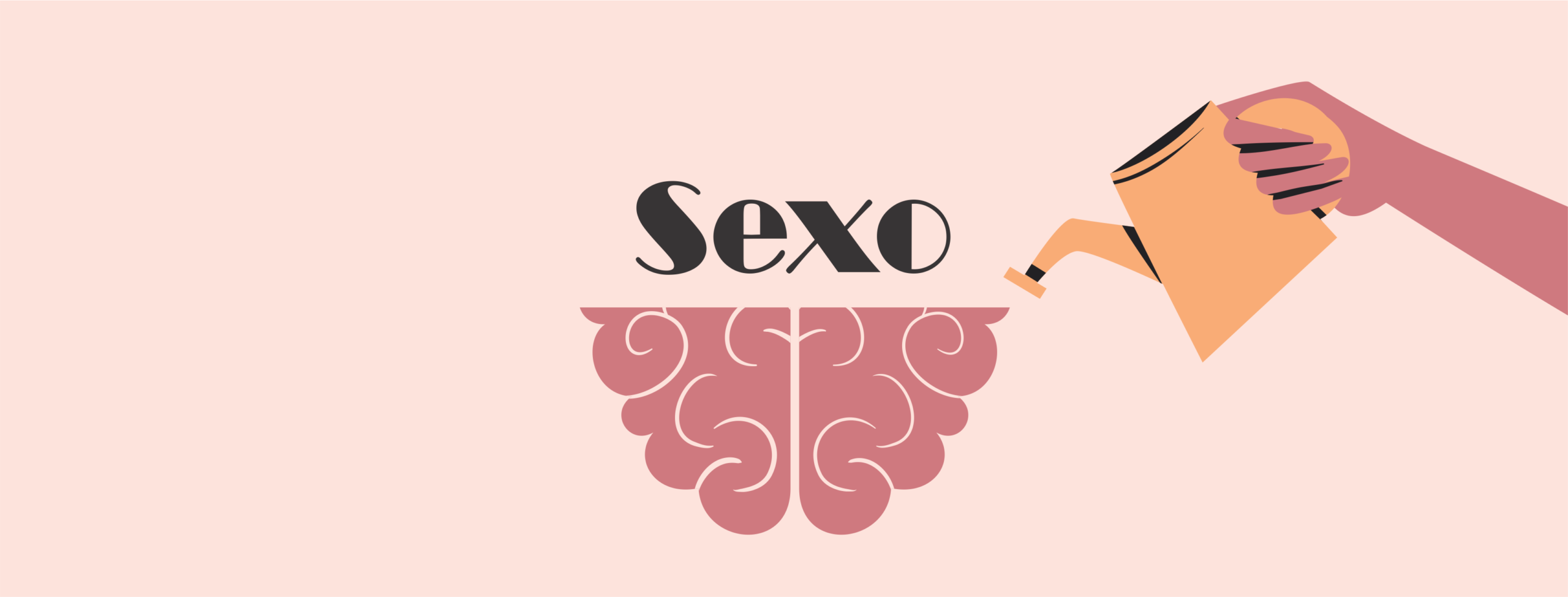 O que você pensa na hora do sexo diz muito sobre a sua saúde imagem
